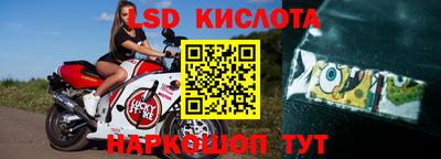 ешки Камышлов