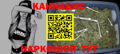 ГАЛЛЮЦИНОГЕННЫЕ ГРИБЫ Канаш