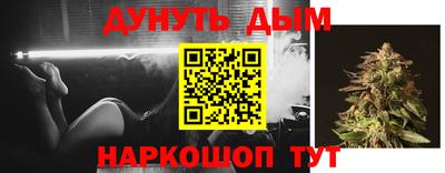 ешки Камышлов