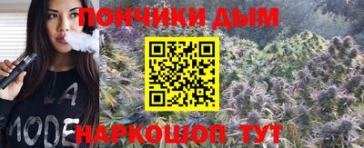 ГАЛЛЮЦИНОГЕННЫЕ ГРИБЫ Канаш