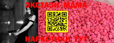 ГАЛЛЮЦИНОГЕННЫЕ ГРИБЫ Канаш