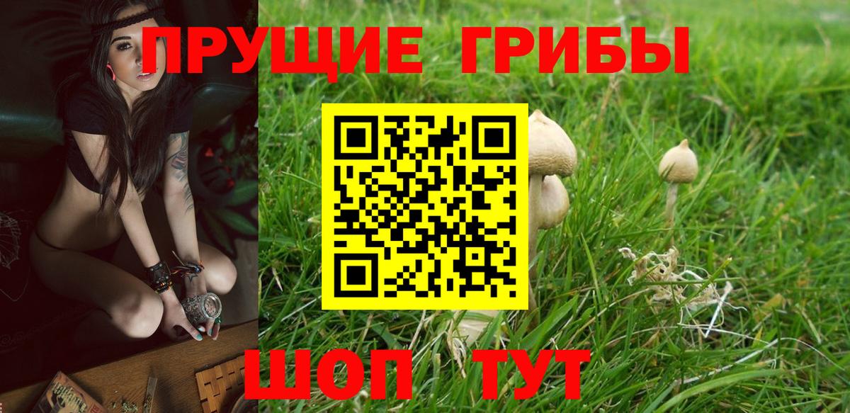 Где купить наркотики?  Меф МЯУ МЯУ  Cocaine  Канабис  Благовещенск  Вход с VPN  Мефедрон кристаллы  МДМА 